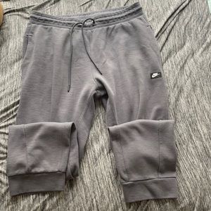 Nike sweatpants
